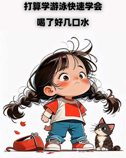 zhiyu__00087_.png