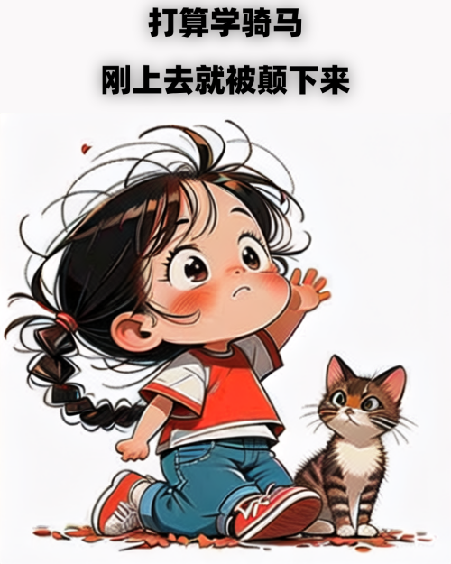 zhiyu__00088_.png