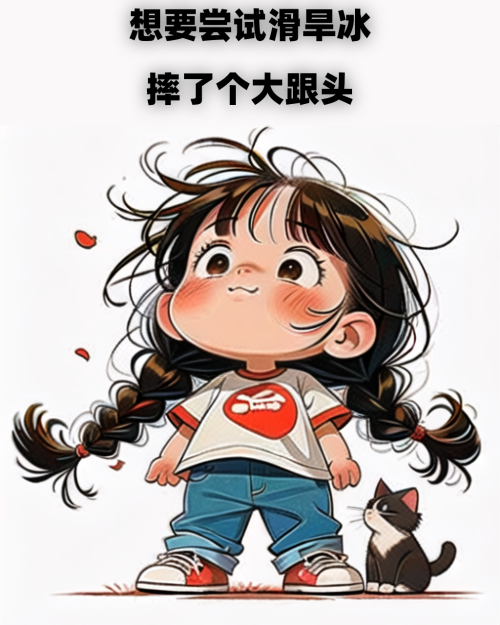 zhiyu__00090_.png