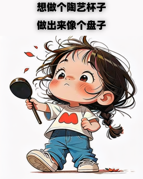 zhiyu__00094_09898fac35dde73f.png