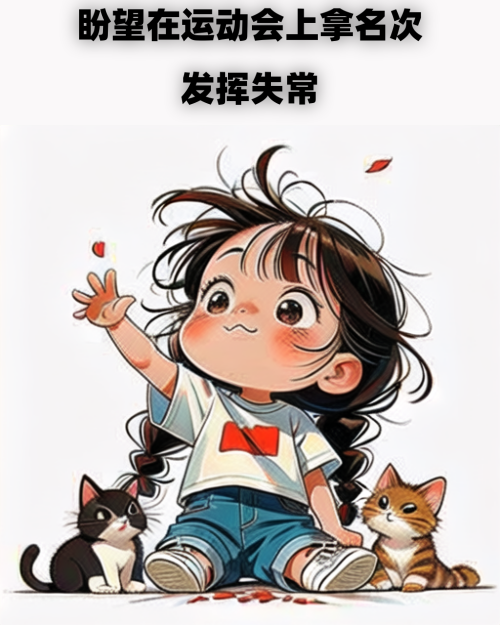 zhiyu__00096_6581e8490d474656.png