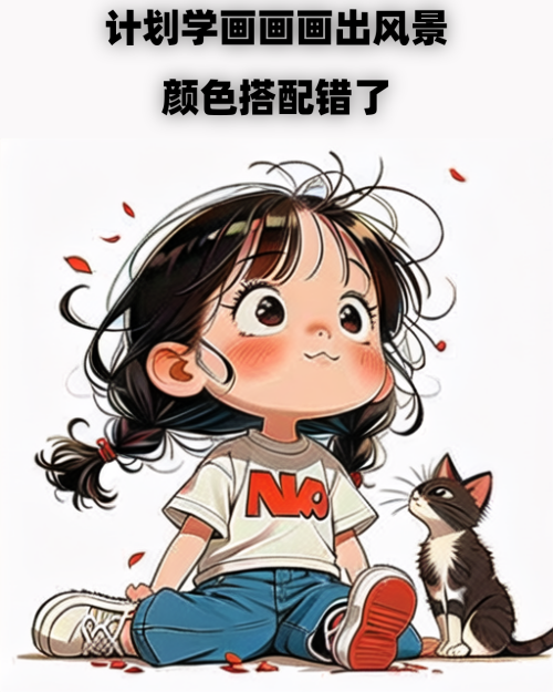 zhiyu__00097_.png
