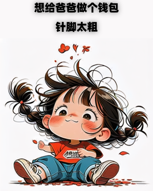 zhiyu__00100_.png