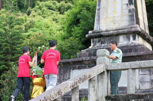 IMG_2801.jpeg