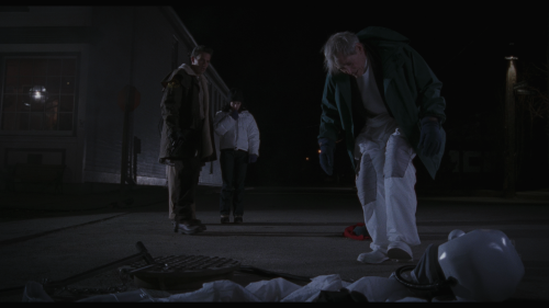 Phantoms.1998.2160p.BluRay.REMUX.HEVC.HDR.DoVi.DTS-HD.MA5.1-CHD.mkv_20240819_215134.489.png