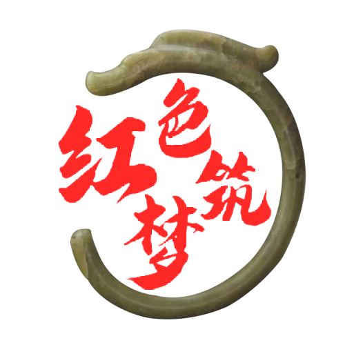 _20240706000257.png