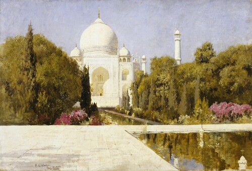 1280px-Edwin_Lord_Weeks_-_The_Taj_Mahal_-_Walters_37316.jpeg