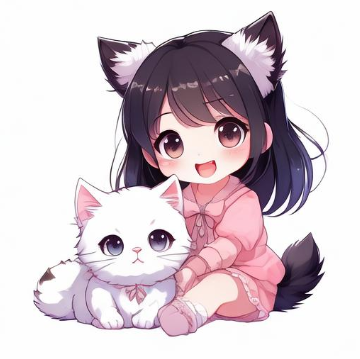 1722751612318d06f9d5e7604ada9.png