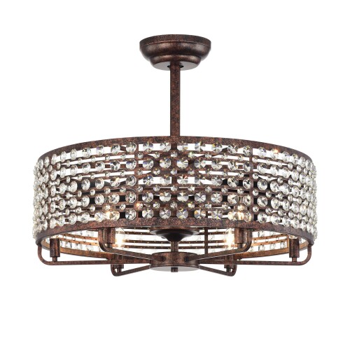 CFL-8485RB101.jpeg