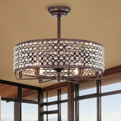 CFL-8485RB11.jpeg