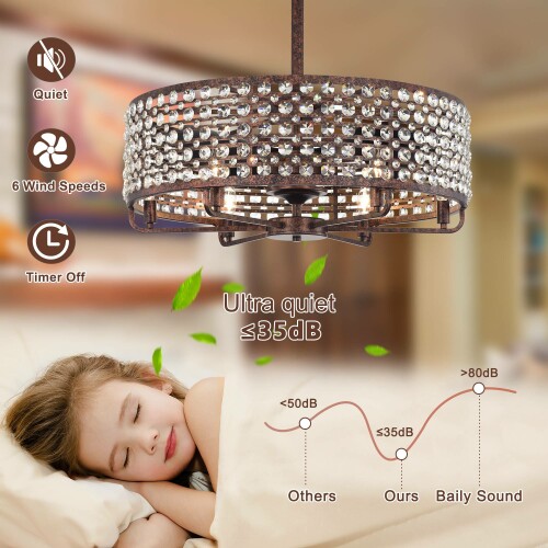 CFL-8485RB51.jpeg