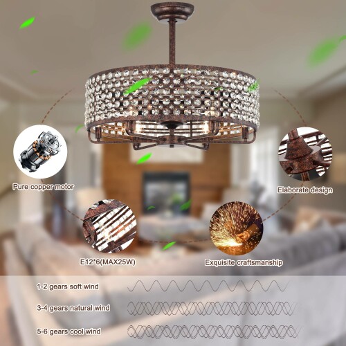 CFL-8485RB81.jpeg