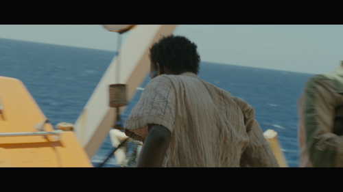 Captain-Phillips-2013-TWN-BluRay-Remux-UHD-2160p-Atmos-TrueHD7.1-CHD.mkv_20240821_074320.993.png