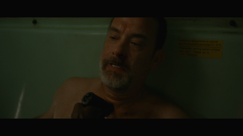 Captain-Phillips-2013-TWN-BluRay-Remux-UHD-2160p-Atmos-TrueHD7.1-CHD.mkv_20240821_074326.282.png