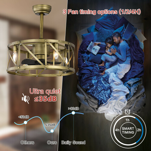 HEM-3040ABW1592683246.jpeg