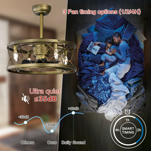 HEM-3041ABW1592683256.jpeg