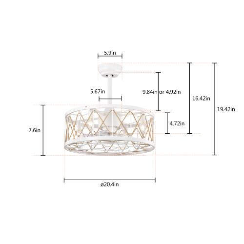 HEM-3068WH--3000-3000_09.jpeg
