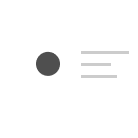 bulleted-list.0e87e917.png
