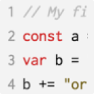 code.a8b201f4.png