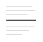 divider.210d0faf.png