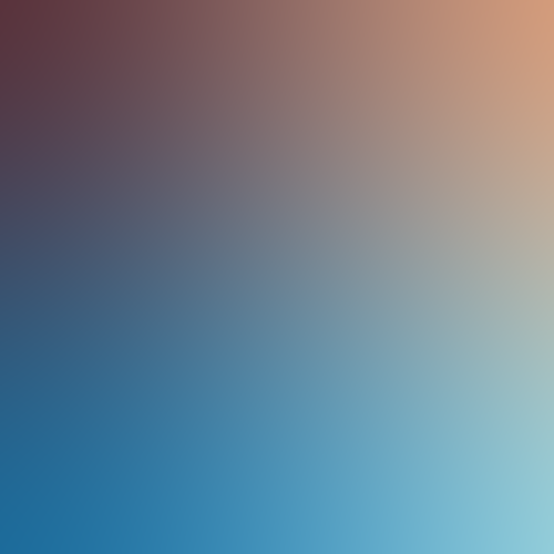 gradients_3.png