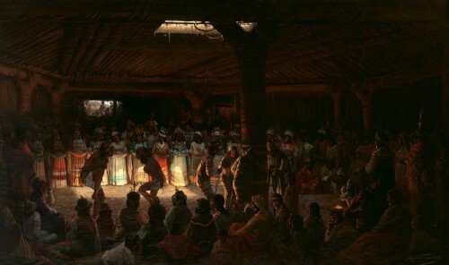 met_jules_tavernier_1878.jpeg