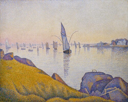 met_paul_signac.jpeg