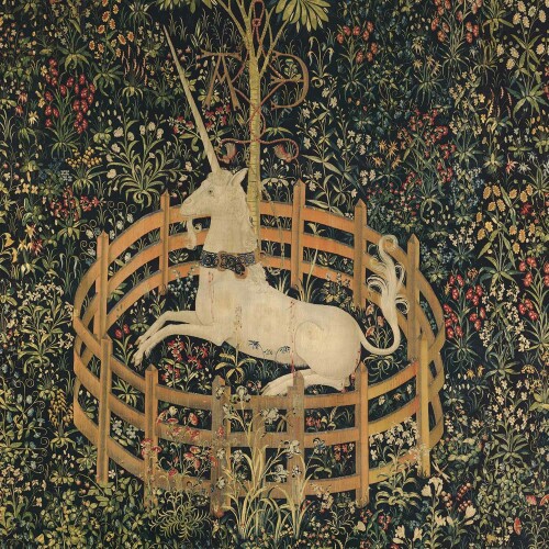 met_the_unicorn_in_captivity.jpeg