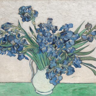 met_vincent_van_gogh_irises