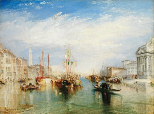 met_william_turner_1835.jpeg