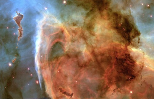 nasa_carina_nebula.jpeg