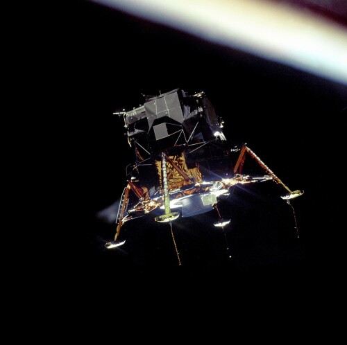nasa_eagle_in_lunar_orbit.jpeg