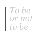 quote.png