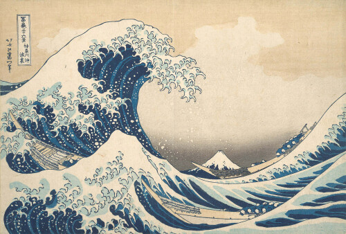 woodcuts_1.jpeg