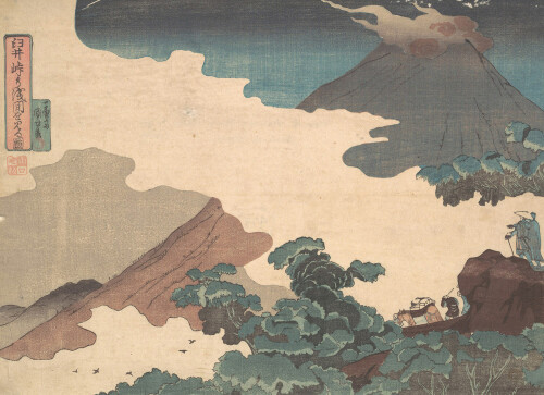 woodcuts_6.jpeg
