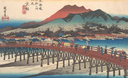 woodcuts_7.jpeg