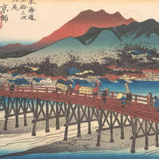 woodcuts_7