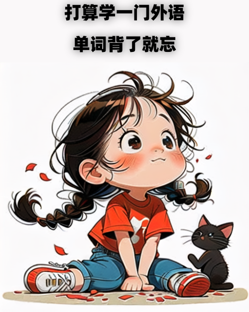 zhiyu__00020_.png
