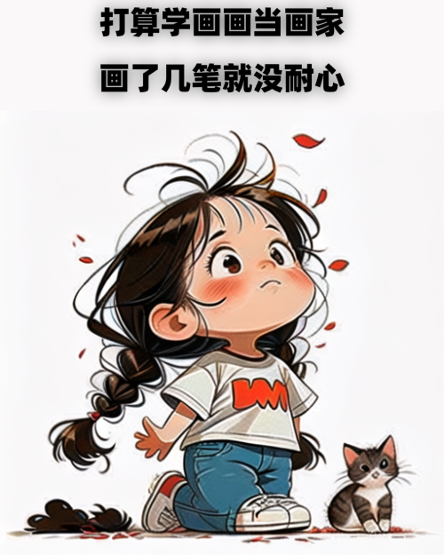 zhiyu__00024_.png
