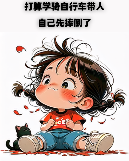 zhiyu__00030_.png