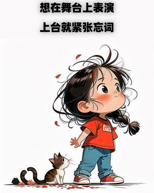 zhiyu__00039_.png