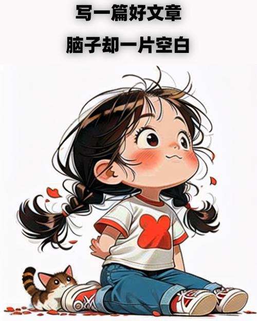 zhiyu__00048_.png