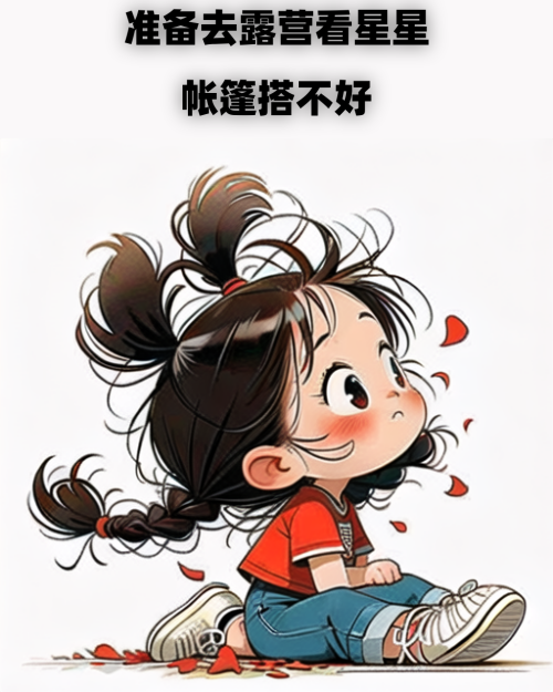 zhiyu__00063_.png