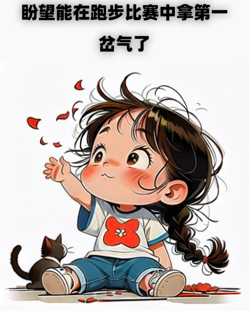 zhiyu__00093_.png