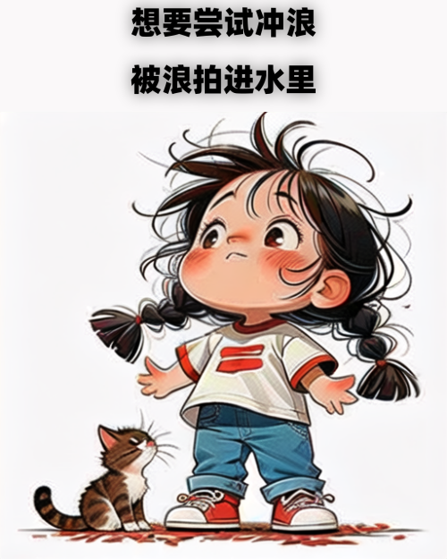 zhiyu__00009_.png