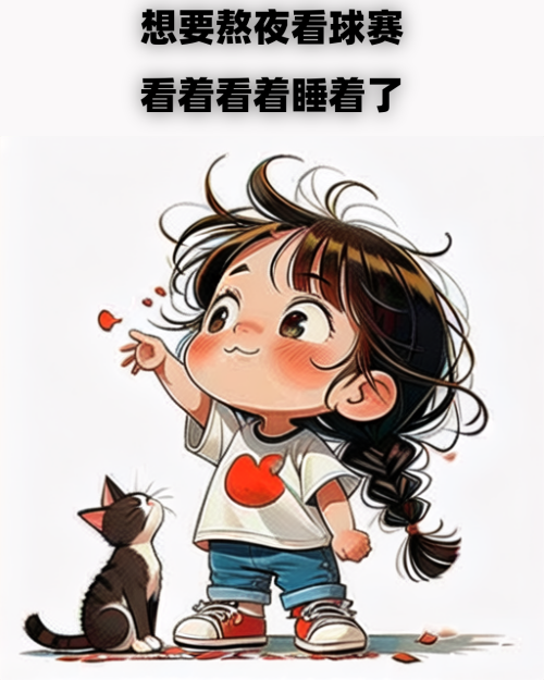 zhiyu__00018_.png
