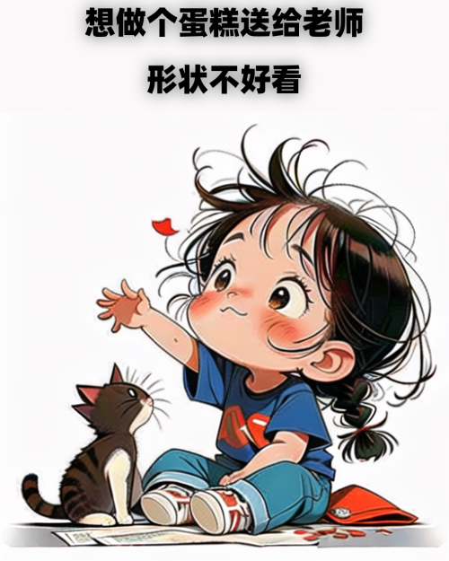 zhiyu__00019_.png