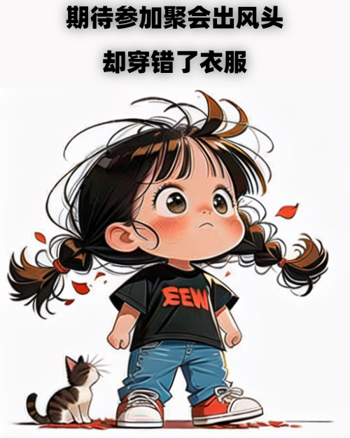 zhiyu__00021_.png
