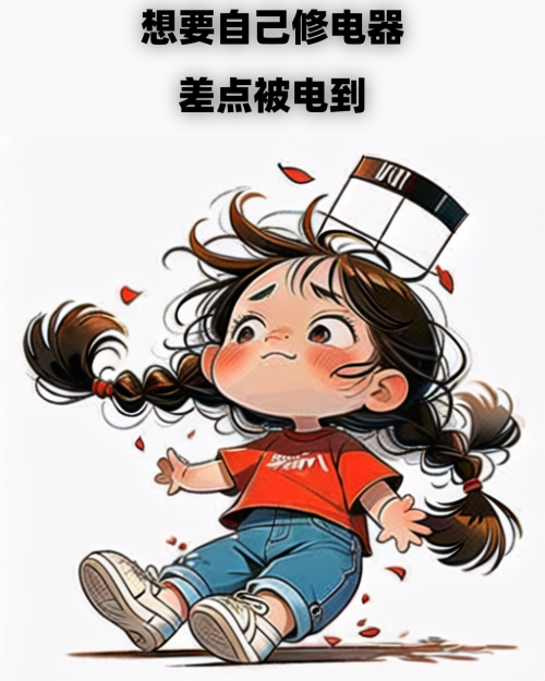 zhiyu__00025_.png