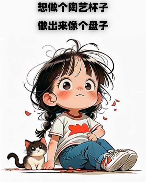 zhiyu__00028_.png